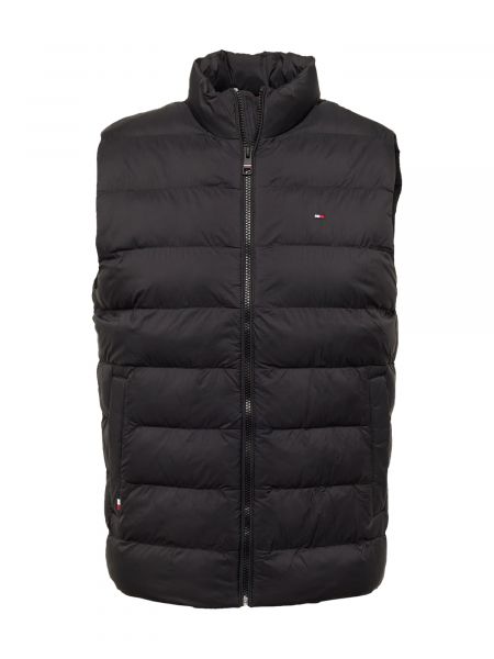 Vest Tommy Hilfiger sort