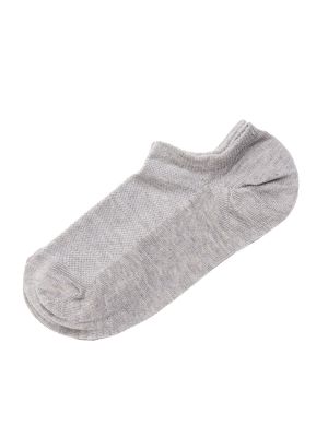 Ponožky Dagi šedé