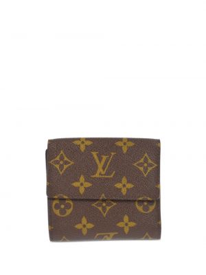 Portafoglio Louis Vuitton
