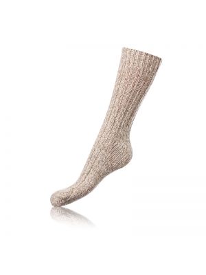Зимові шкарпетки Bellinda