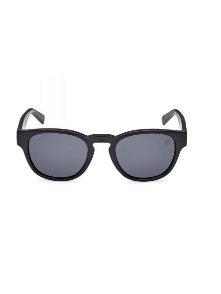 Slnečné okuliare Timberland čierna