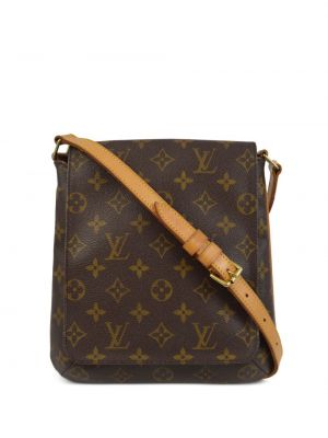 Τσάντα ώμου Louis Vuitton