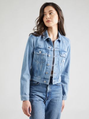 Farmer dzseki Calvin Klein Jeans