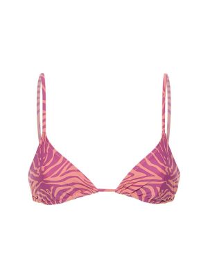 Bikini Tropic Of C lila