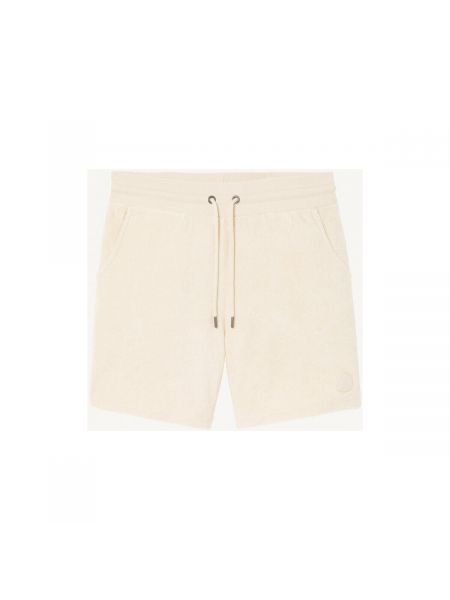 Bermuda kratke hlače Jott siva