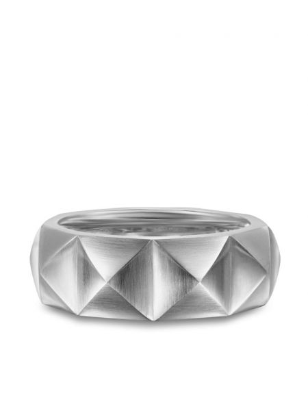 Ring David Yurman