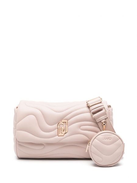 Crossbody rokassoma Liu Jo