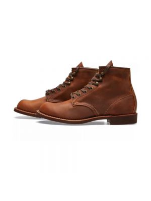Stiefel Red Wing Shoes