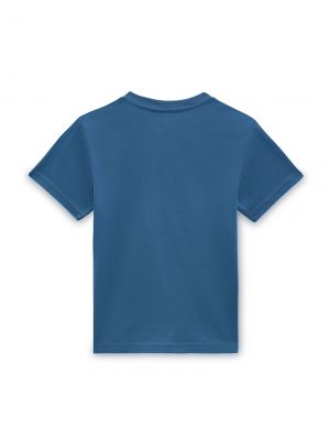 Krekls Vans zils