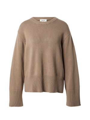 Пуловер Modström
