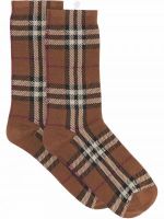 Calcetines Burberry para mujer