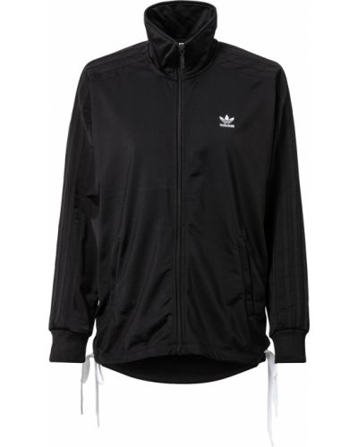 Prijelazna jakna sa dugačkim rukavima bootcut Adidas Originals