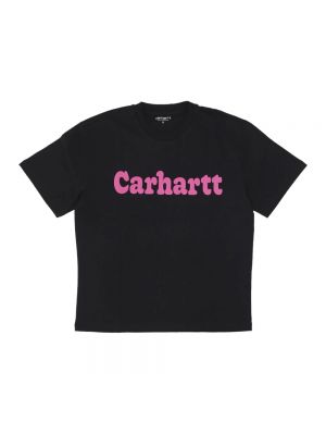 Koszulka Carhartt Wip