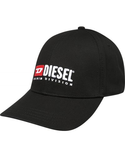 Nokamüts Diesel
