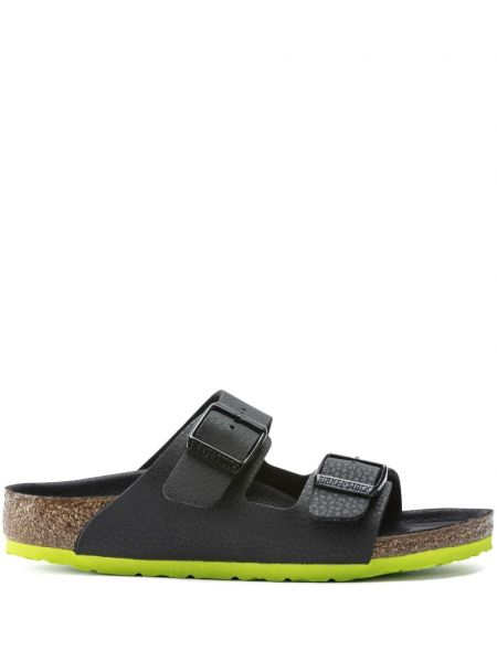 Sandaalit Birkenstock musta