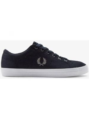 Tenisice Fred Perry plava