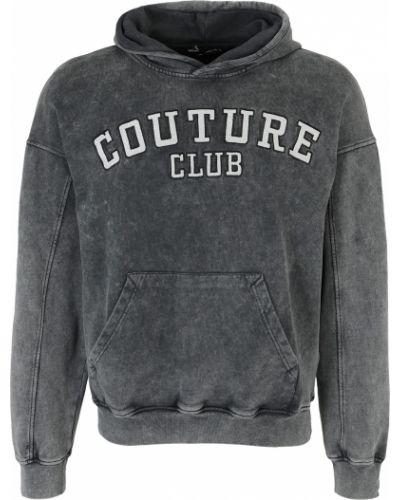 Geacă The Couture Club