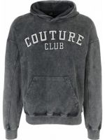 Meeste dressipluusid The Couture Club