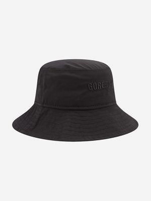 Pălărie New Era negru