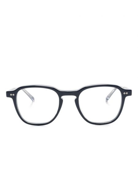 Szemüveg Tommy Hilfiger
