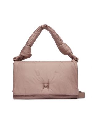 Чанта Marella розово