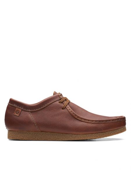 Clarks cipele online