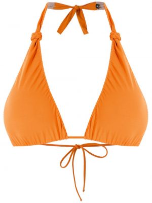 Bikinis Clube Bossa oranžinė