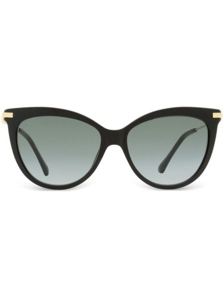 Briller Jimmy Choo Eyewear sort