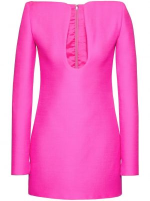 Dress Valentino rosa