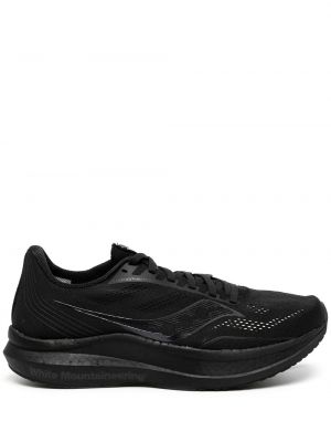 Mesh sneakers White Mountaineering