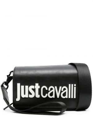 Чанта за ръка Just Cavalli