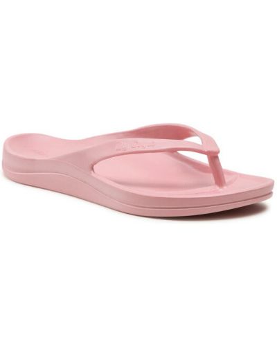 Flip-flop Coqui rózsaszín