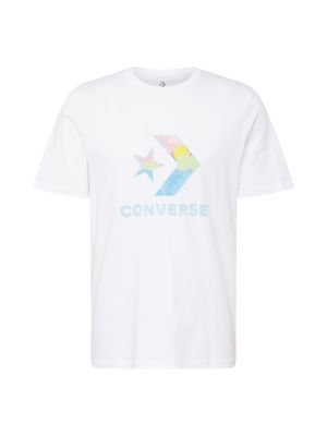 Marškinėliai Converse