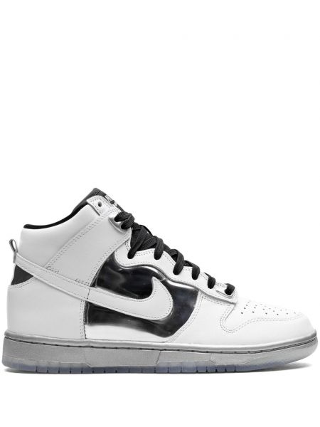 Sneaker Nike Dunk beyaz