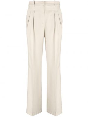 Hose Loulou Studio beige