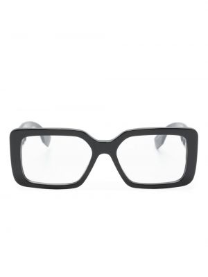 Szemüveg Fendi Eyewear
