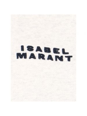 Suéter Isabel Marant blanco