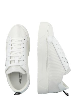 Sneakers Antony Morato fehér