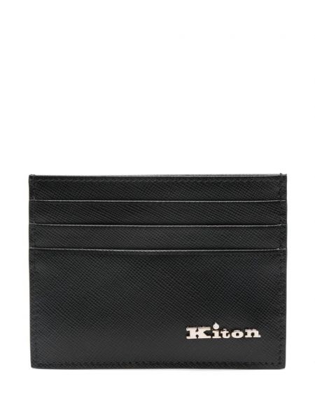 Kart sahibi Kiton