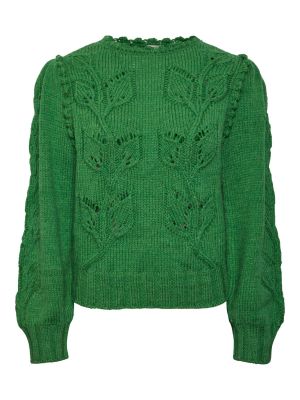 Megztinis Yas žalia