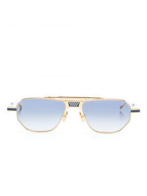 Слънчеви очила T Henri Eyewear