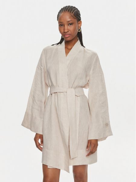 Mini robe Mvp Wardrobe beige