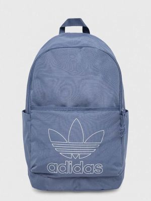 Рюкзак с принтом Adidas Originals