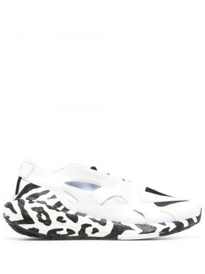 Sneakers Adidas By Stella Mccartney vit