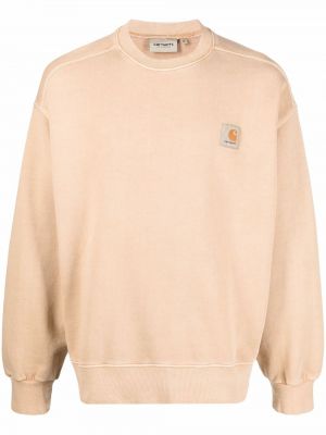 Sweatshirt Carhartt Wip