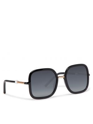 Okulary przeciwsłoneczne CAROLINA HERRERA - 0078/G/S Black 807