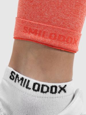 Pantalon de sport Smilodox