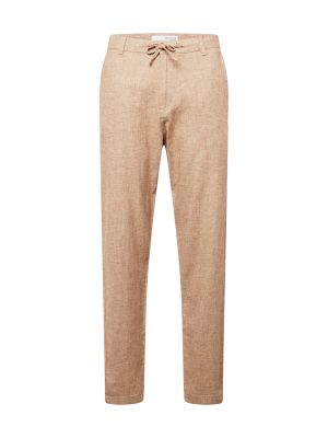 Chino nadrág Selected Homme