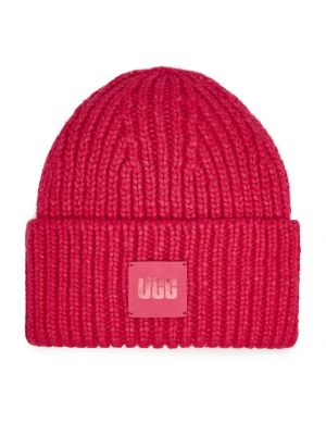 Müts Ugg roosa