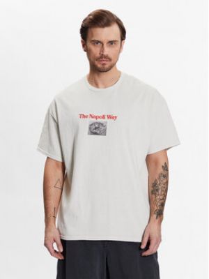 T-shirt oversize Bdg Urban Outfitters